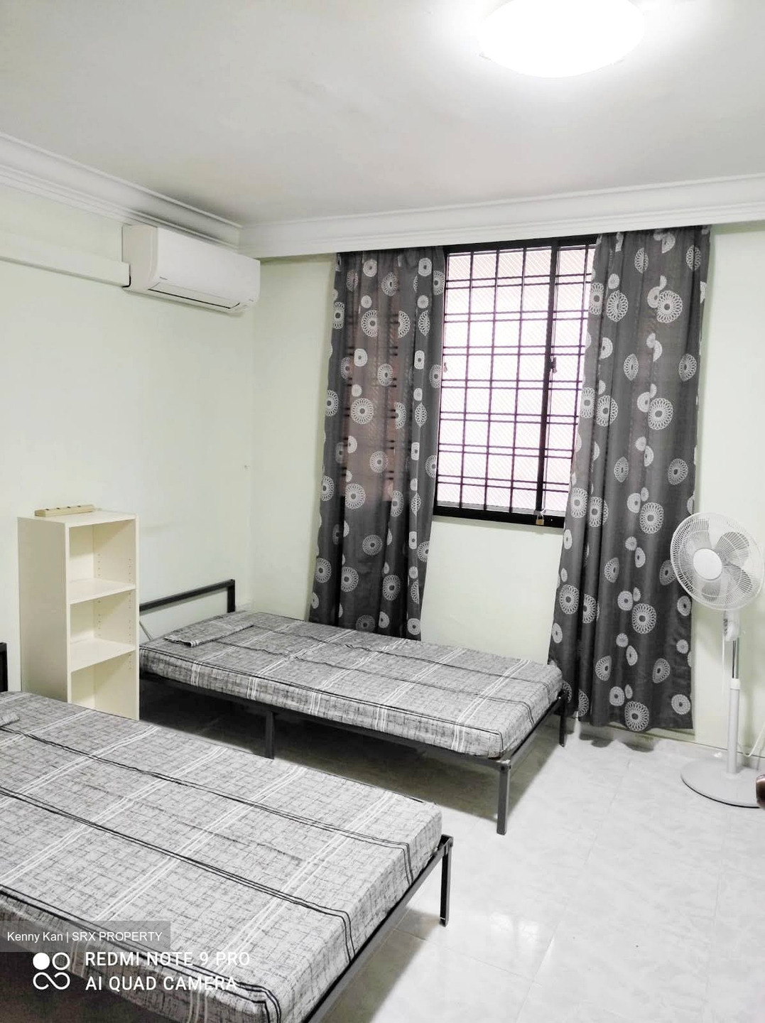Blk 839 Tampines Palmwalk (Tampines), HDB 4 Rooms #600302281